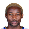 https://img.jingyuzhiboe.com.cn/img/basketball/player/30001ff0198de535cd01c37f2157bb48.png