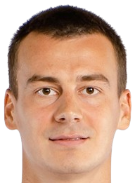 https://img.jingyuzhiboe.com.cn/img/basketball/player/3006e05170d5fb6d4de3e455f8f1707d.png
