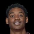 https://img.jingyuzhiboe.com.cn/img/basketball/player/3019dee684dffbac58b32026b3e6ca5d.png