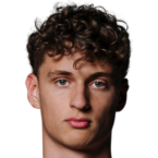 https://img.jingyuzhiboe.com.cn/img/basketball/player/301da3a686f2e1cacdca26aabee0c6f0.png