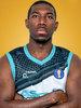 https://img.jingyuzhiboe.com.cn/img/basketball/player/3024b90960b182d3fe71e972fec9519f.png