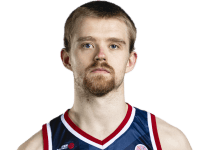 https://img.jingyuzhiboe.com.cn/img/basketball/player/303a1bb2286cb7513f06a9c7b3402817.png