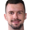 https://img.jingyuzhiboe.com.cn/img/basketball/player/306889892b04a9c907f950fc6d9a8fa3.png