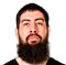 https://img.jingyuzhiboe.com.cn/img/basketball/player/308e9f911703d94ac254838e197c5832.png