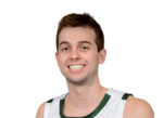https://img.jingyuzhiboe.com.cn/img/basketball/player/308f6e7f9c680011ff79649887703c1d.png