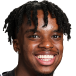https://img.jingyuzhiboe.com.cn/img/basketball/player/30b098aab2aad2e4462e5b5c1ab78287.png