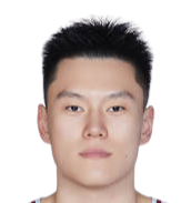 https://img.jingyuzhiboe.com.cn/img/basketball/player/30b2c3cf8c159341d2deef276238eed2.png