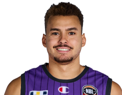 https://img.jingyuzhiboe.com.cn/img/basketball/player/30b576cd470b71eb9984a901db8e130a.png