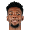 https://img.jingyuzhiboe.com.cn/img/basketball/player/30c79bafd1b37112c6185bb0bd5b31a2.png