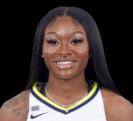https://img.jingyuzhiboe.com.cn/img/basketball/player/30d1631b23e650e603a68438b27a4ab6.png