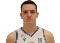 https://img.jingyuzhiboe.com.cn/img/basketball/player/30db7ce678f6d2ea07e56e3464b47fc1.png