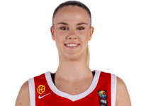 https://img.jingyuzhiboe.com.cn/img/basketball/player/30de0c3e4abaadfd68ed25fec5d95083.png