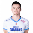 https://img.jingyuzhiboe.com.cn/img/basketball/player/30eb93be1e28b5101d2a0f8831099529.png