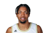 https://img.jingyuzhiboe.com.cn/img/basketball/player/30ee848837dc1b397cdfad7385d93216.png