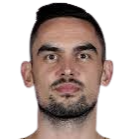 https://img.jingyuzhiboe.com.cn/img/basketball/player/30fe2c09c8cc01bc6a3e7cbdcb1235c5.png