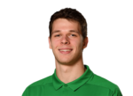 https://img.jingyuzhiboe.com.cn/img/basketball/player/3127d02f2d270c1971f45192f7af612f.png