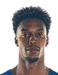 https://img.jingyuzhiboe.com.cn/img/basketball/player/3148c5aa419e101940cb6d68710120f0.png