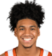 https://img.jingyuzhiboe.com.cn/img/basketball/player/315bdc1410707825f51a470f70487a1d.png