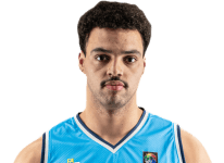https://img.jingyuzhiboe.com.cn/img/basketball/player/316957dd8551612065d6ae844acd1f0a.png