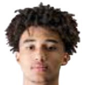 https://img.jingyuzhiboe.com.cn/img/basketball/player/316f75e869d26ab45acd71e683e26fcd.png