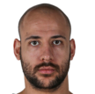 https://img.jingyuzhiboe.com.cn/img/basketball/player/317219fd1d3499147c81ba0cee1fa687.png