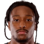 https://img.jingyuzhiboe.com.cn/img/basketball/player/3179d4ddcdd1d6eb2f720b510f3b16ce.png