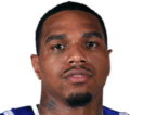 https://img.jingyuzhiboe.com.cn/img/basketball/player/3192d2389039abaad46a70efdcca5313.png
