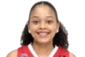 https://img.jingyuzhiboe.com.cn/img/basketball/player/319eef0c272767e6412026ccc831f582.png