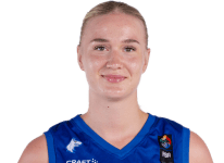 https://img.jingyuzhiboe.com.cn/img/basketball/player/31a5bbfe133deb11c0319a95cce4693c.png