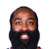 https://img.jingyuzhiboe.com.cn/img/basketball/player/31b4a78e3c5c8d0a06c765a60fff7f20.png