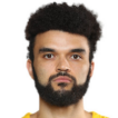 https://img.jingyuzhiboe.com.cn/img/basketball/player/31b9ae9ca0d5351b7d7bbe7345a1b13e.png