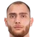 https://img.jingyuzhiboe.com.cn/img/basketball/player/31e3d001e397f258941b8b5aaf4dcb0f.png