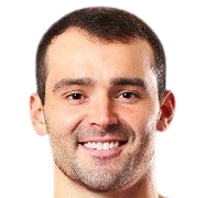 https://img.jingyuzhiboe.com.cn/img/basketball/player/31e7d47d0fc47137145bfb5b00c1fb76.png