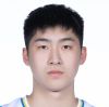 https://img.jingyuzhiboe.com.cn/img/basketball/player/31f27754b7b69e1bc6a1ab2ab2330405.jpg
