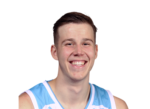 https://img.jingyuzhiboe.com.cn/img/basketball/player/31f72b6d525b65bebe291cfafa4faa6a.png