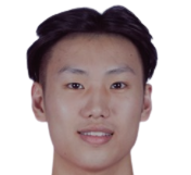 https://img.jingyuzhiboe.com.cn/img/basketball/player/32036114741e82baa84231cc4d30c528.png