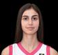 https://img.jingyuzhiboe.com.cn/img/basketball/player/320b9876f157f221f2d121509f6d0e11.png
