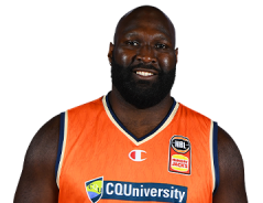 https://img.jingyuzhiboe.com.cn/img/basketball/player/321099f0de67fda226c8b7a5988e068b.png
