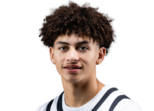 https://img.jingyuzhiboe.com.cn/img/basketball/player/3215dc6cfaa6aea00da8ba17e4e6b16c.png