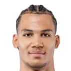 https://img.jingyuzhiboe.com.cn/img/basketball/player/3215e4b5edafa83fa01ada74bdb548ef.png