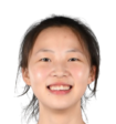 https://img.jingyuzhiboe.com.cn/img/basketball/player/32442cc315d10128dd288bd17187e3c8.png