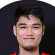 https://img.jingyuzhiboe.com.cn/img/basketball/player/324e1c2c4a3bf0afc7495f94a6d3f914.png