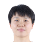 https://img.jingyuzhiboe.com.cn/img/basketball/player/3257c5cd348b6dacfbfcdd5bd349852d.png