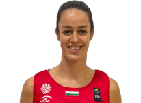 https://img.jingyuzhiboe.com.cn/img/basketball/player/325e400cd8cb9be7aafdfb3a017811f7.png