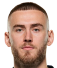https://img.jingyuzhiboe.com.cn/img/basketball/player/32610850d7349bb4194d40d0036d8670.png