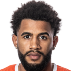 https://img.jingyuzhiboe.com.cn/img/basketball/player/328d13568b92a0c0799e424df7406634.png