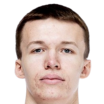 https://img.jingyuzhiboe.com.cn/img/basketball/player/32992992fa7a2c48e84f0396d2209664.png