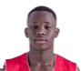https://img.jingyuzhiboe.com.cn/img/basketball/player/329979702fe74da441124dda311e2df6.png