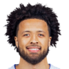 https://img.jingyuzhiboe.com.cn/img/basketball/player/329e7cf0656d8ad7e4326a5a15e0f701.png