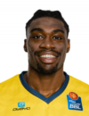 https://img.jingyuzhiboe.com.cn/img/basketball/player/32b2377ab0095a5ce1912a136121af5d.png